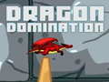 Παιχνίδι Dragon Domination