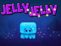 Παιχνίδι Jelly Jelly