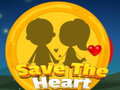Παιχνίδι Save The Heart