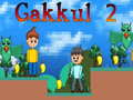 Παιχνίδι Gakkul 2