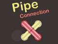 Παιχνίδι Pipe connection