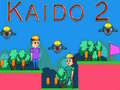Παιχνίδι Kaido 2