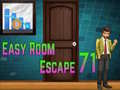 Παιχνίδι Amgel Easy Room Escape 71