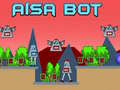 Παιχνίδι Aisa Bot