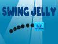 Παιχνίδι Swing Jelly