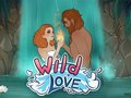Παιχνίδι Wild Love