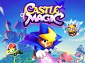 Παιχνίδι Castle of Magic