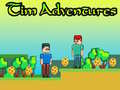 Παιχνίδι Tim Adventures