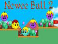 Παιχνίδι Newee Ball 2