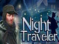 Παιχνίδι Night Traveler