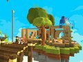 Παιχνίδι Kogama: Islands the Builder
