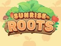Παιχνίδι Sunrise Roots
