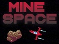 Παιχνίδι Mine Space