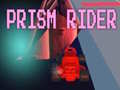 Παιχνίδι Prism Rider