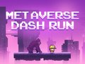 Παιχνίδι Metaverse Dash Run