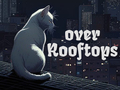 Παιχνίδι Over Rooftops
