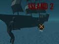 Παιχνίδι Island 2
