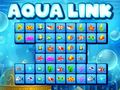 Παιχνίδι Aqua Link