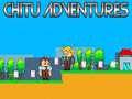 Παιχνίδι Chitu Adventures