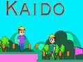 Παιχνίδι Kaido