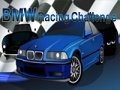 Παιχνίδι Racing at BMW