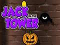 Παιχνίδι Jack In The Tower