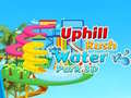 Παιχνίδι Uphill Rush Water Park 3D