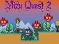Παιχνίδι Mizu Quest 2