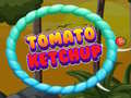Παιχνίδι Tomato Ketchup