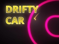 Παιχνίδι Drifty Car