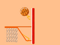 Παιχνίδι Basket-Ball