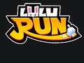Παιχνίδι Lulu Run