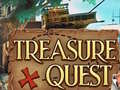 Παιχνίδι Treasure Quest