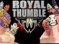 Παιχνίδι Royal Thumble