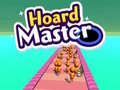 Παιχνίδι Hoard Master