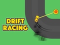 Παιχνίδι Drift Racing