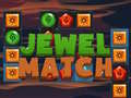 Παιχνίδι Match Jewel