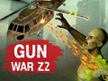 Παιχνίδι Gun War Z2