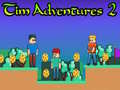 Παιχνίδι Tim Adventures 2