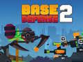 Παιχνίδι Base Defense 2