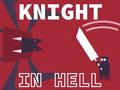 Παιχνίδι Knight In Hell