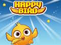 Παιχνίδι Happy Bird