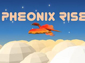 Παιχνίδι Phoenix Rise