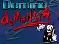 Παιχνίδι Domino Dementia