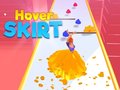 Παιχνίδι Hover Skirt
