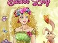 Παιχνίδι Easter Lily