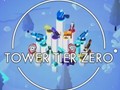 Παιχνίδι Tower Tier Zero
