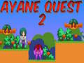Παιχνίδι Ayane Quest 2