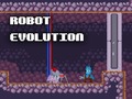 Παιχνίδι Robot Evolution