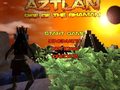 Παιχνίδι Aztlan: Rise of the Shaman